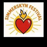 Simmerskyn Festival