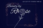 Beauty by Rhose