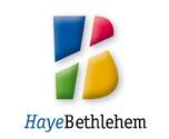Haye Bethlehem