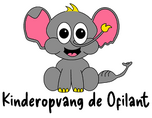Kinderopvang De Ofilant