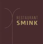 Restaurant Smink