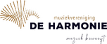 Muziekvereniging de Harmonie Wolvega