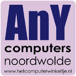 AnY Computers Noordwolde