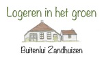 Buitenlui-Zandhuizen