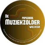 Stichting Muziekzolder Wolvega