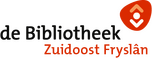 Bibliotheken Zuidoost Fryslân
