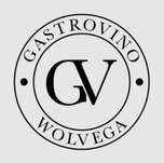 Gastrovino Wolvega