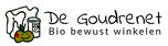 De Goudrenet
