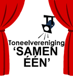 Toneelvereniging Samen Één