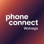 Phone Connect Wolvega 