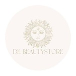 De Beautystore