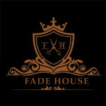 Fade House Barbershop
