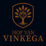Hof van Vinkega