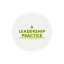 A Leadership Practice