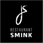 Restaurant Smink