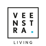 Veenstra.Living