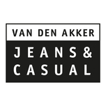 Van den Akker jeans & casual