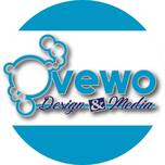 Vewo Design & Media