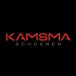 Kamsma Schoenen