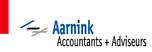 Aarnink Accountant + Adviseurs