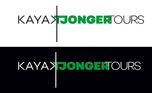 Kayak Tjonger Tours
