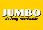 Jumbo de Jong Noordwolde