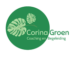 Corina Groen Coaching en Begeleiding