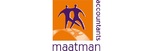 Maatman Accountants